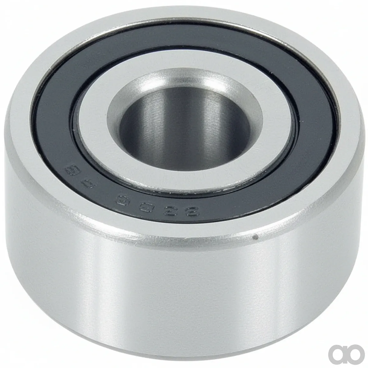 Prillinger - 00925648 - Schraegkugellager 3304 2Rs Zwei