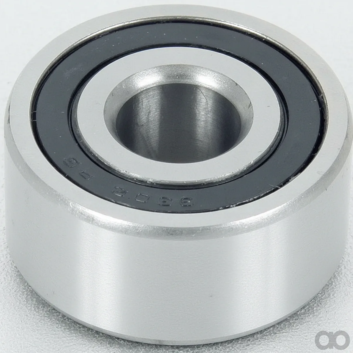 Prillinger - 00925649 - Schraegkugellager 3305 2Rs Zwei