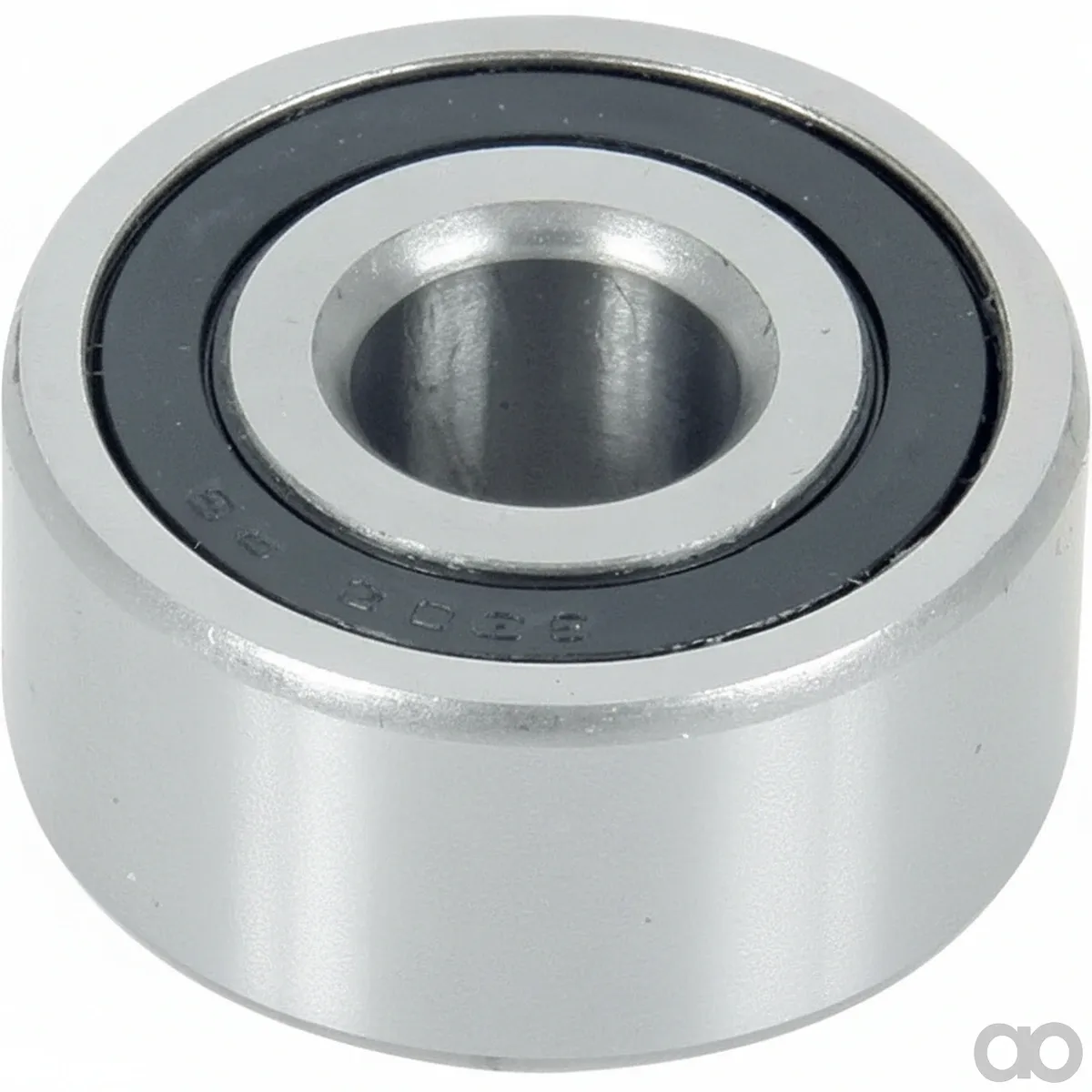 Prillinger - 00925652 - Schraegkugellager 3308 2Rs Zwei