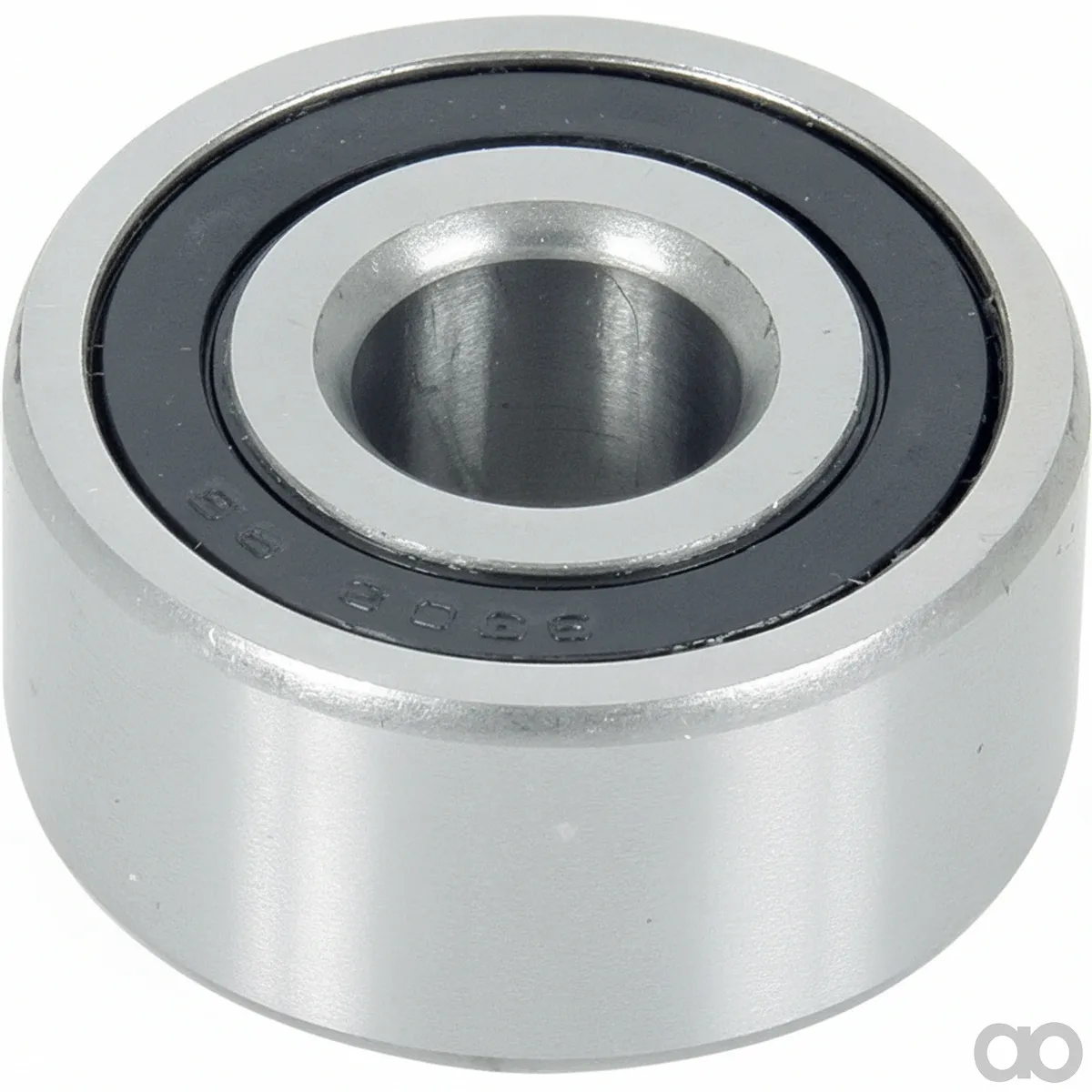 Prillinger - 00925653 - Schraegkugellager 3309 2Rs Zwei