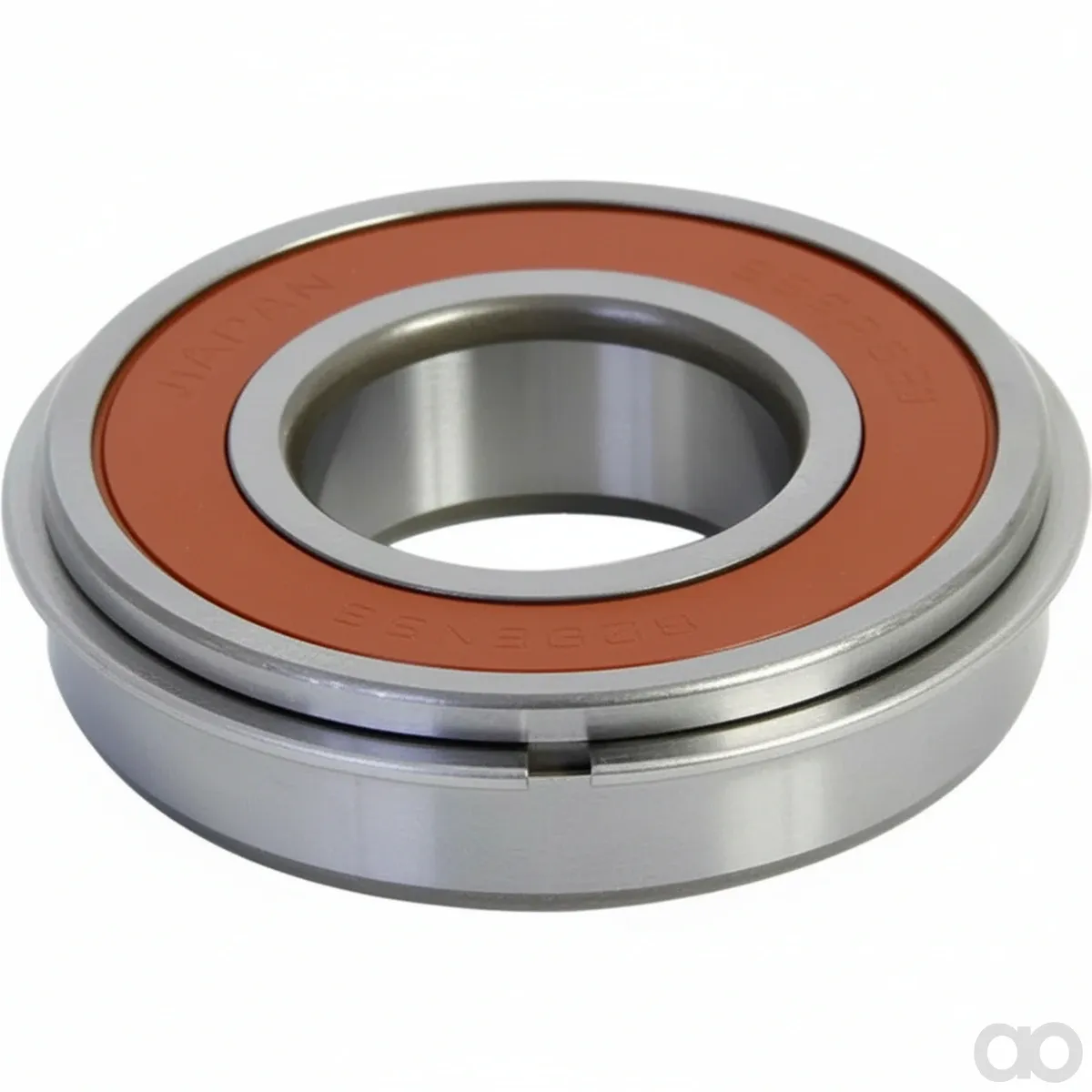 Prillinger - 00925958 - Rillenkugellager 6210 2Rsn Ein