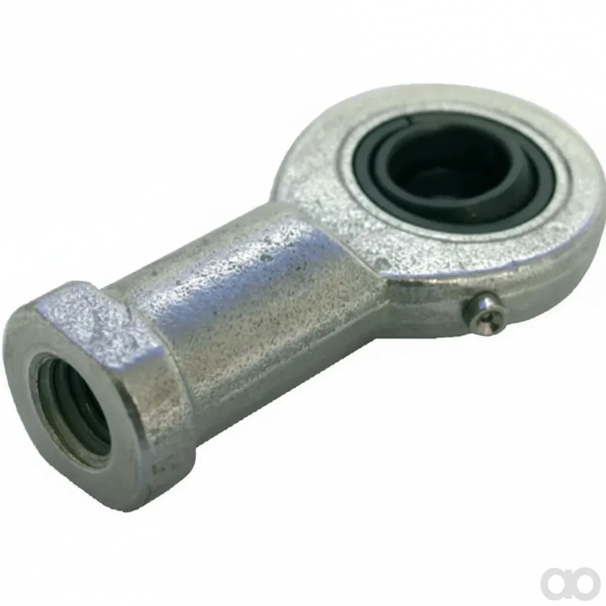 Prillinger