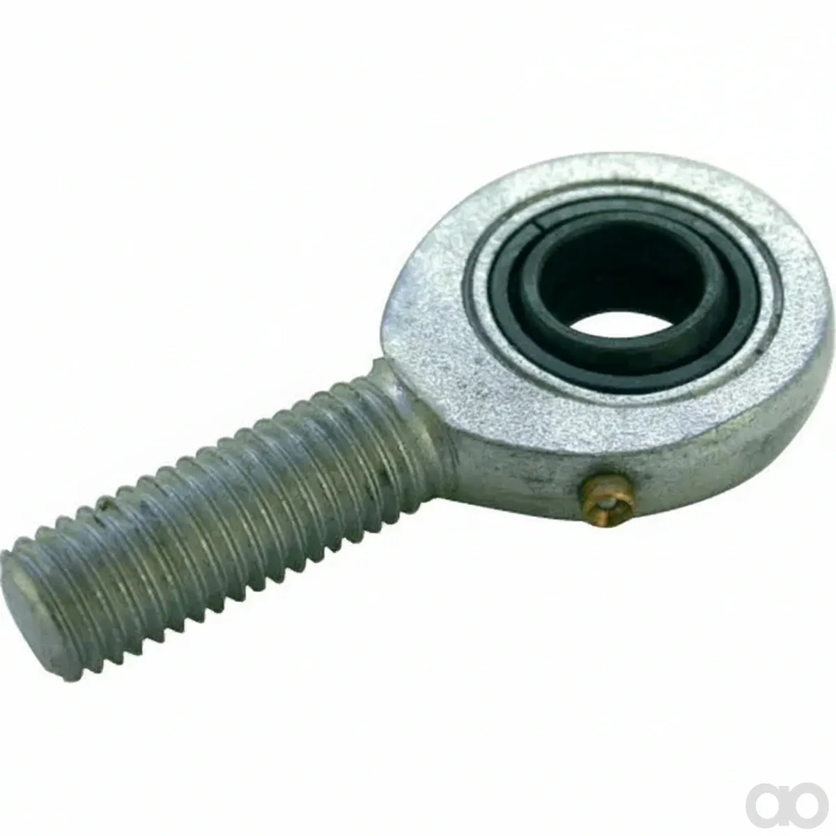 Prillinger - 00926015 - Gelenkkopflager Gar 10 Do mit