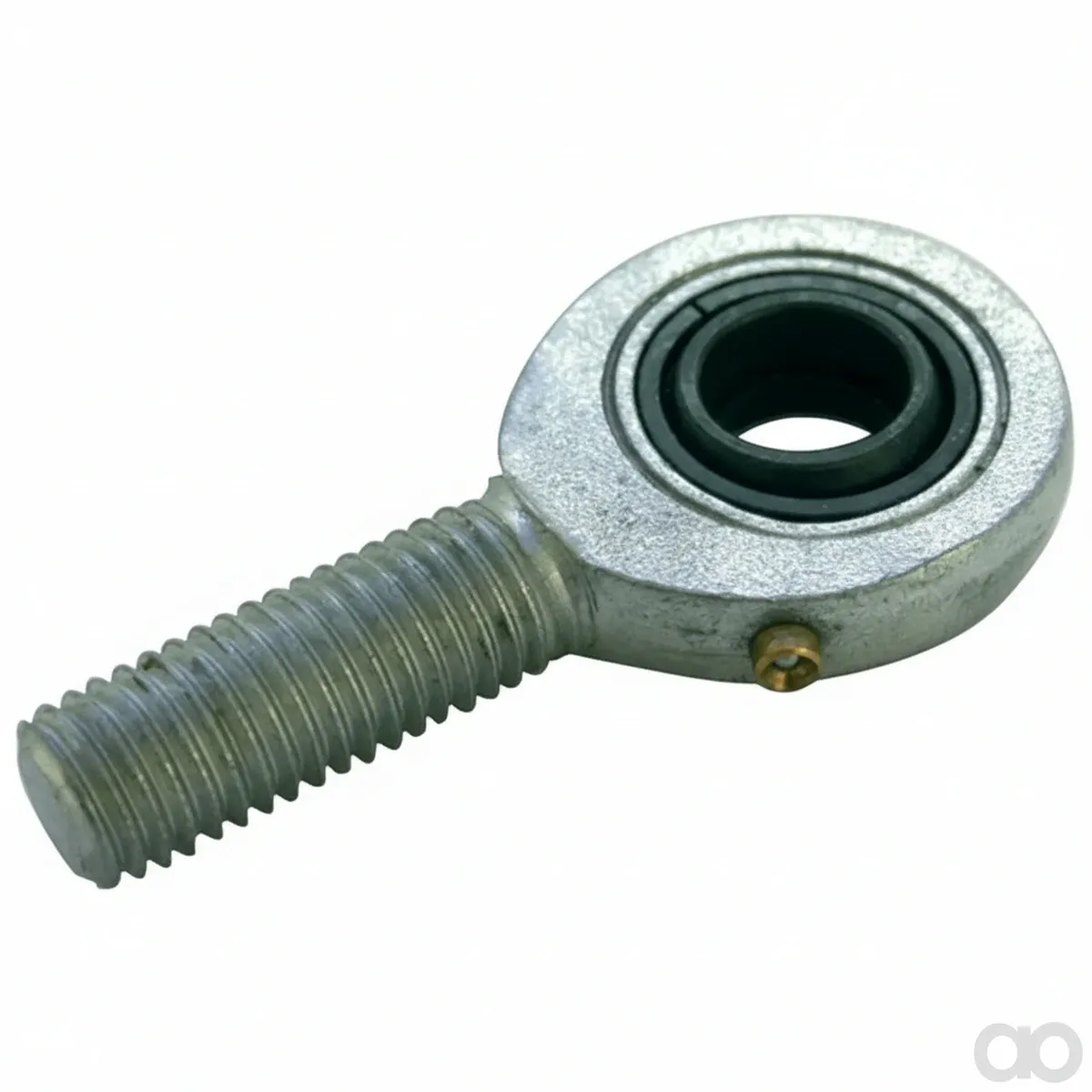 Prillinger - 00926019 - Gelenkkopflager Gar 20 Do 2Rs