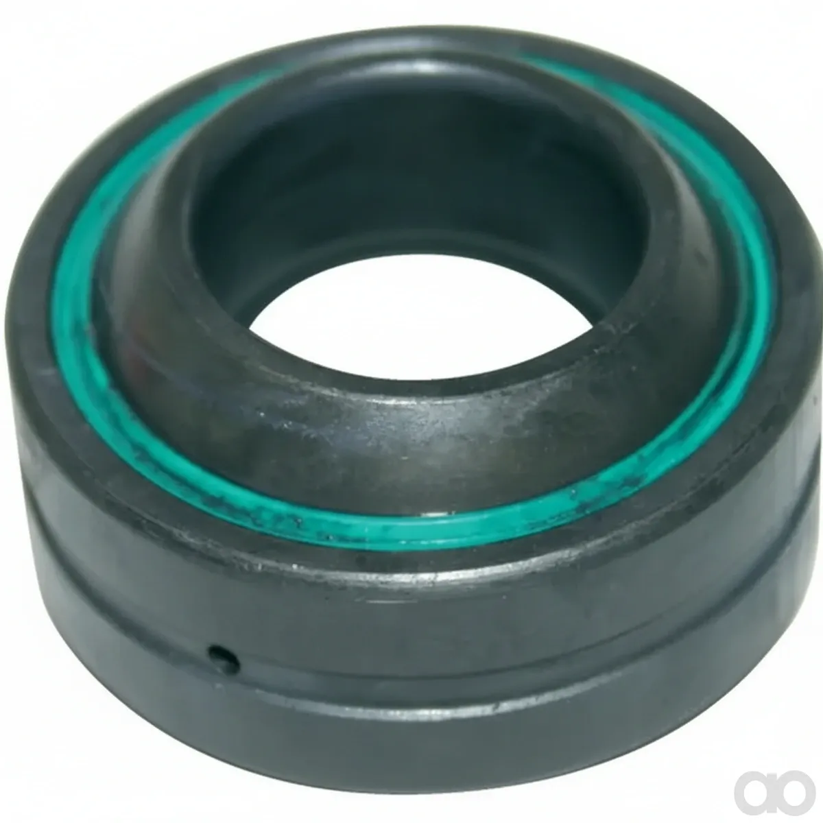 Prillinger - 00926037 - Gelenklager Ge 30 Fo 2Rs Nach