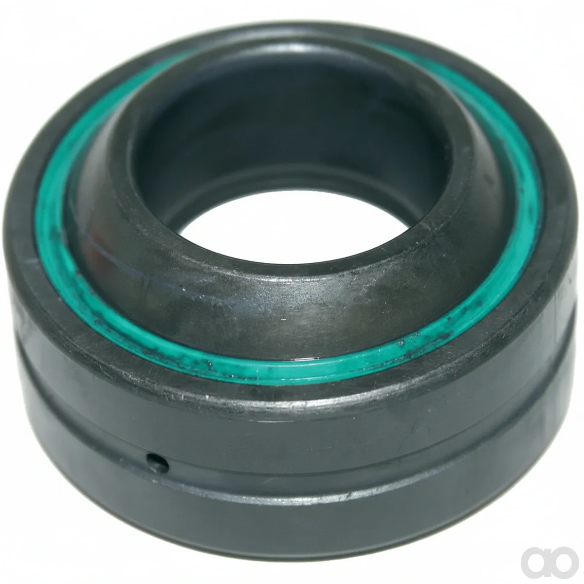 Prillinger - 00926041 - Gelenklager Ge 50 Fo 2Rs Nach
