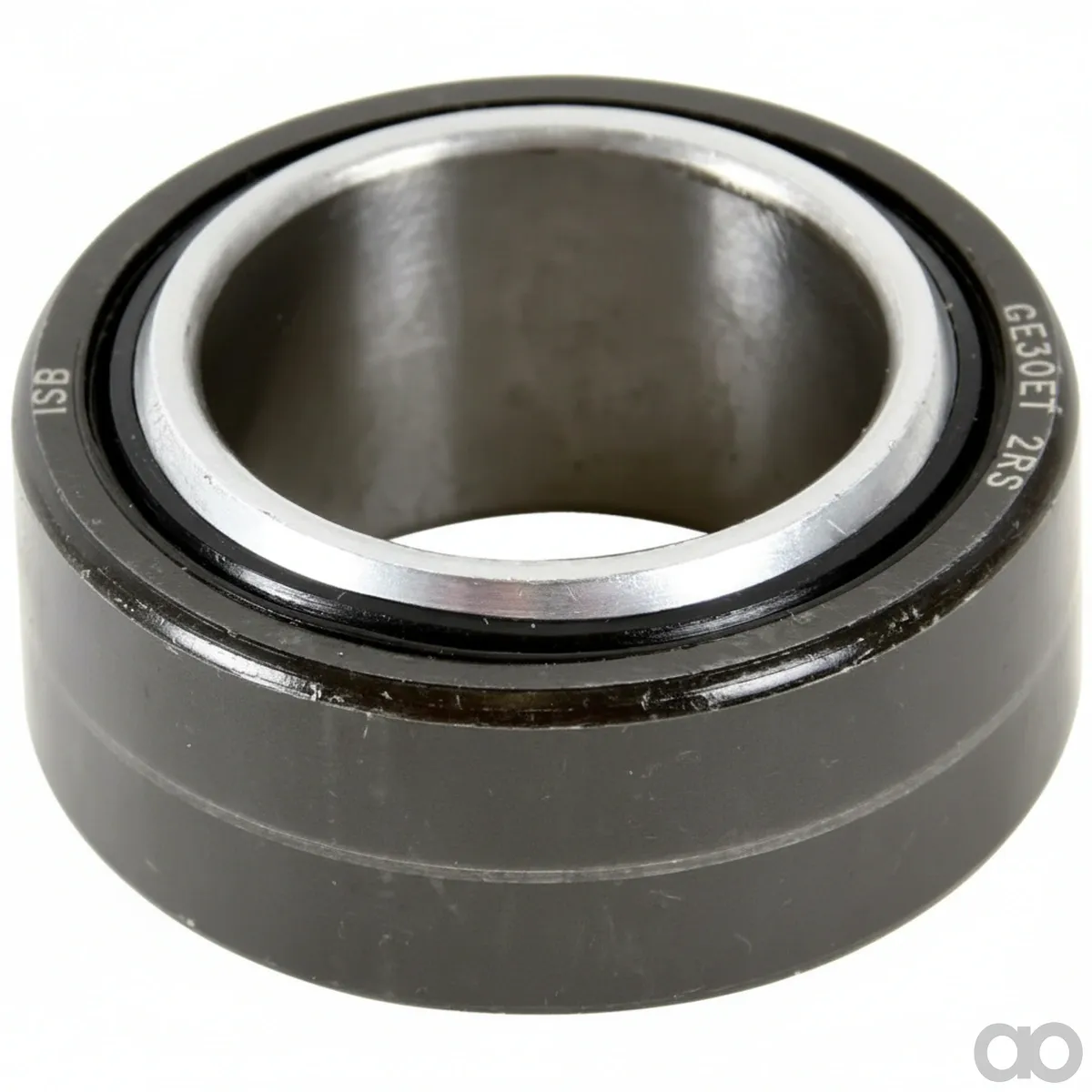 Prillinger - 00926042 - Gelenklager Ge 35 Et 2Rs Nach