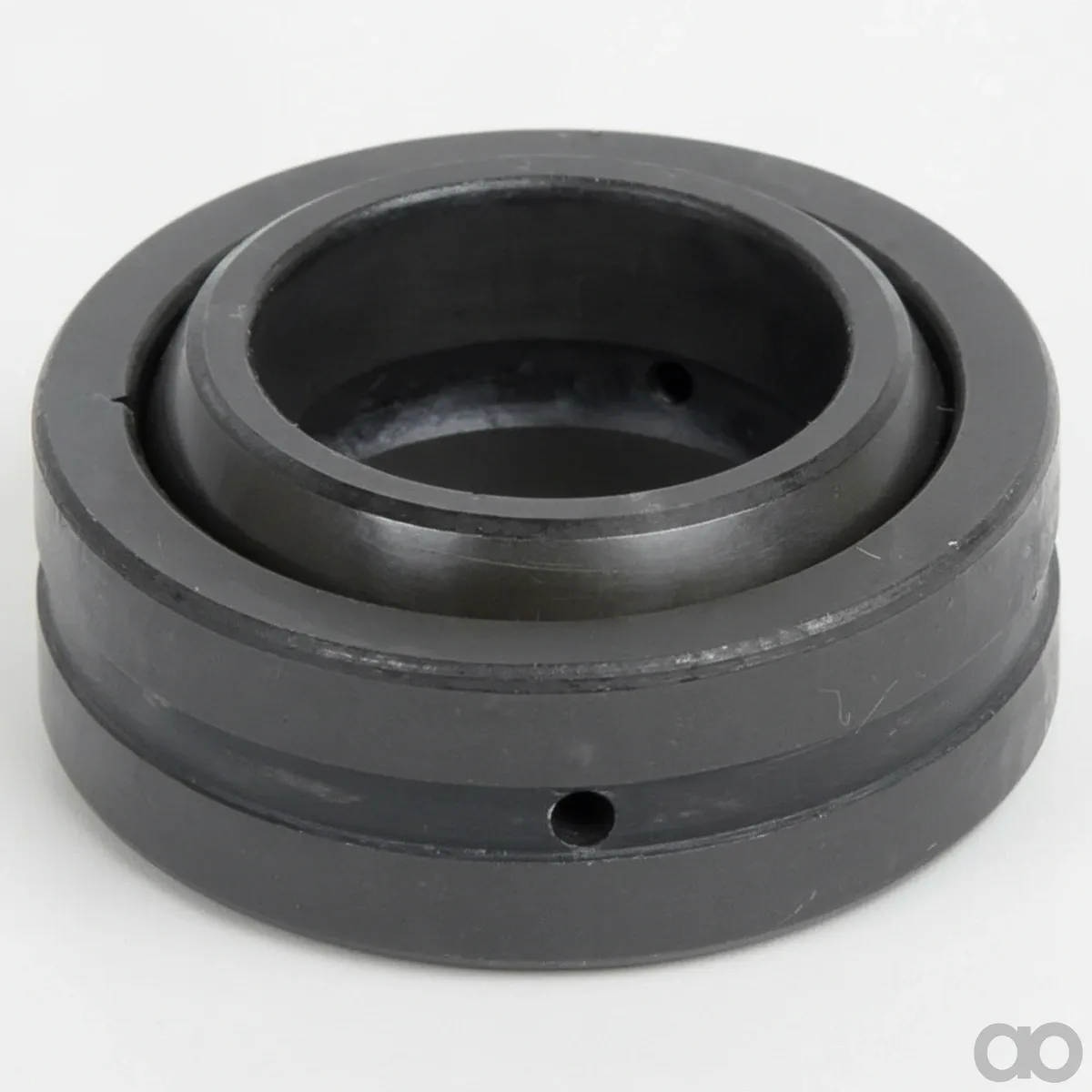 Prillinger - 00926054 - Gelenklager Ge 40 Do 2Rs Nach
