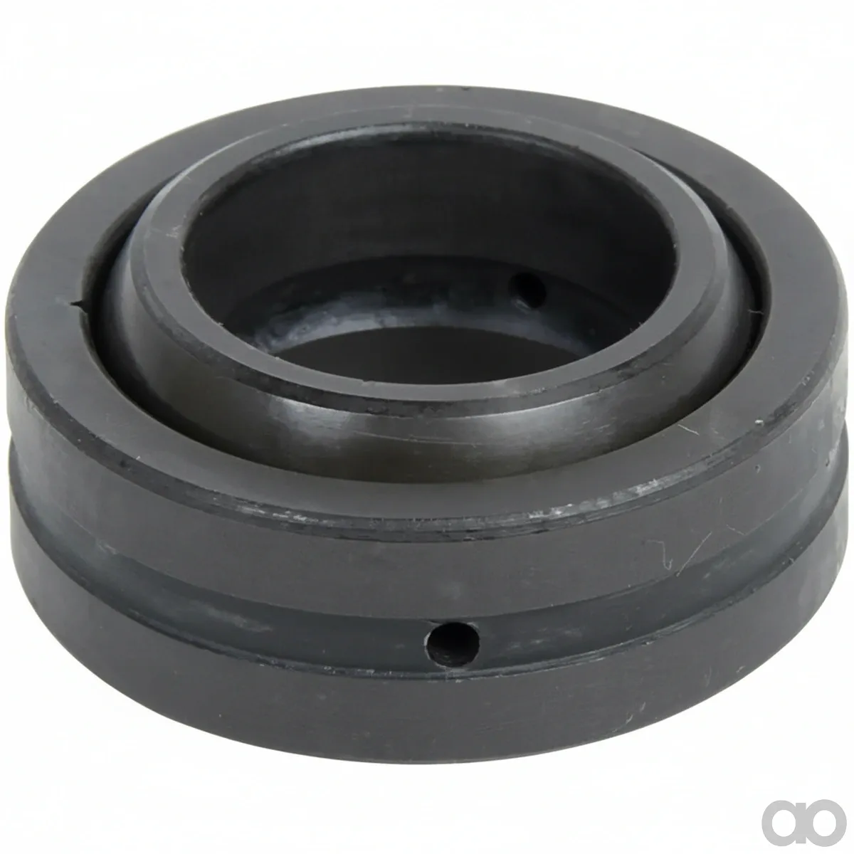 Prillinger - 00926058 - Gelenklager Ge 60 Do 2Rs Nach