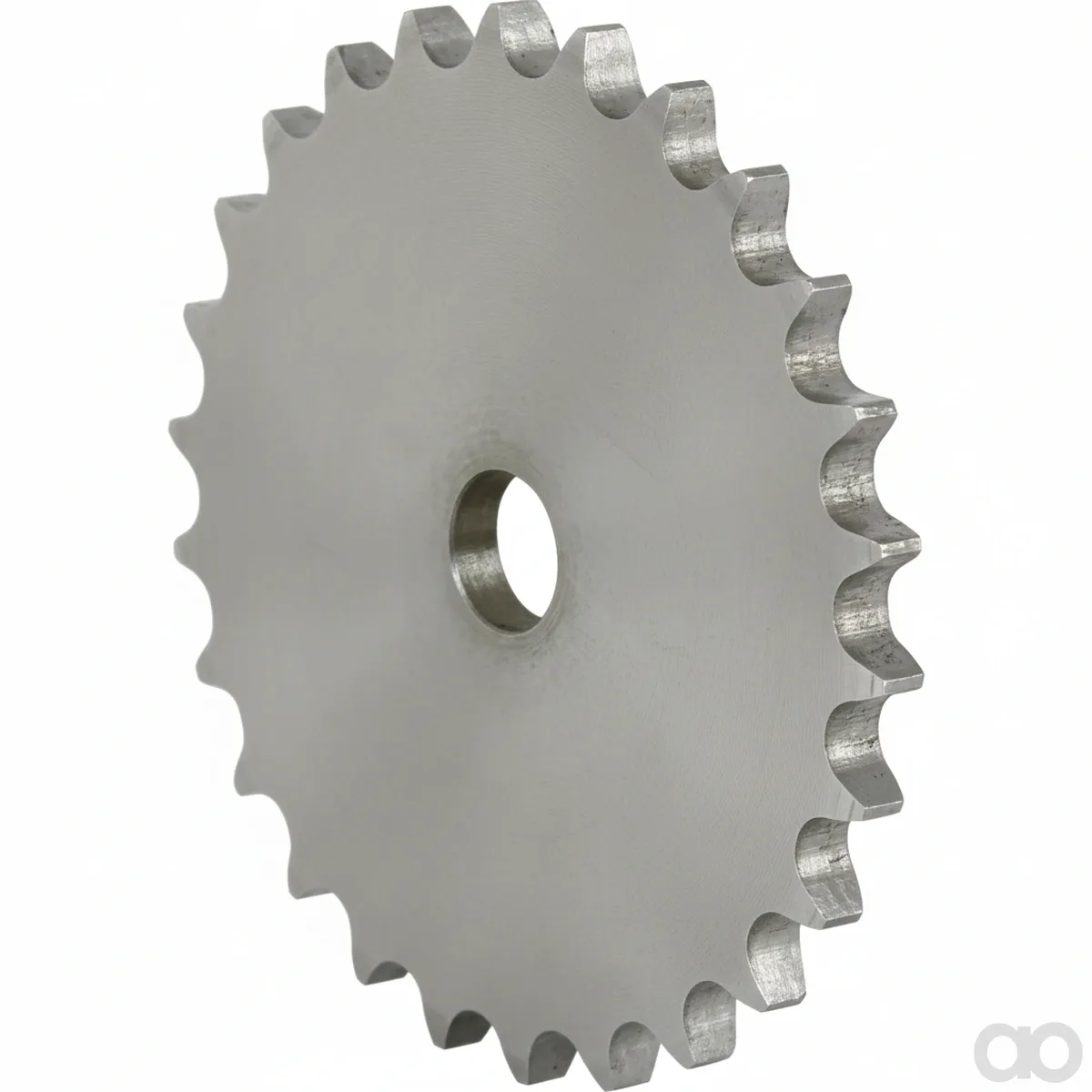 Prillinger - 00930005 - Kettenradscheibe Simplex, 1/2