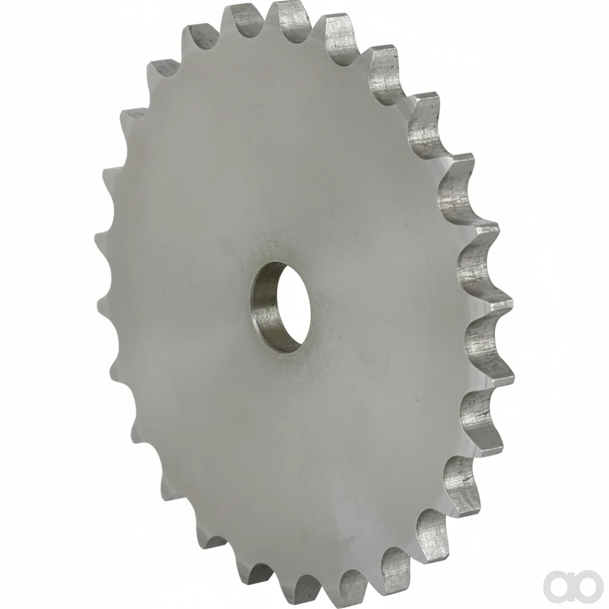 Prillinger - 00930006 - Kettenradscheibe Simplex, 1/2
