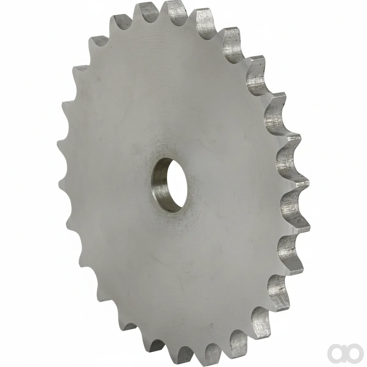 Prillinger - 00930024 - Kettenradscheibe Simplex, 5/8