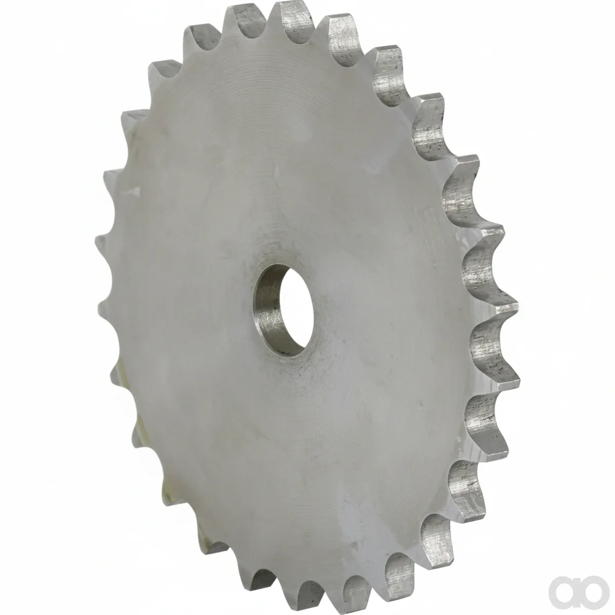 Prillinger - 00930027 - Kettenradscheibe Simplex, 5/8