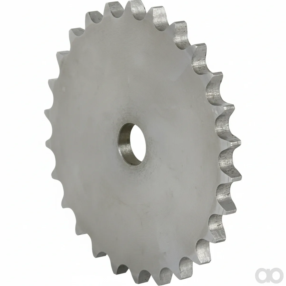 Prillinger - 00930030 - Kettenradscheibe Simplex, 3/4