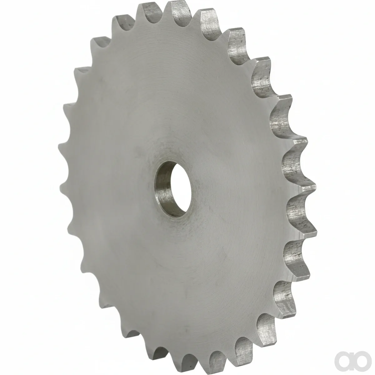 Prillinger - 00930031 - Kettenradscheibe Simplex, 3/4
