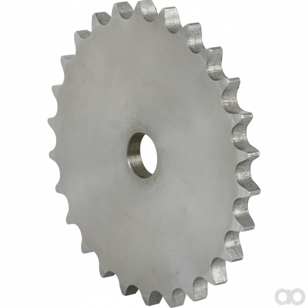 Prillinger - 00930033 - Kettenradscheibe Simplex, 3/4