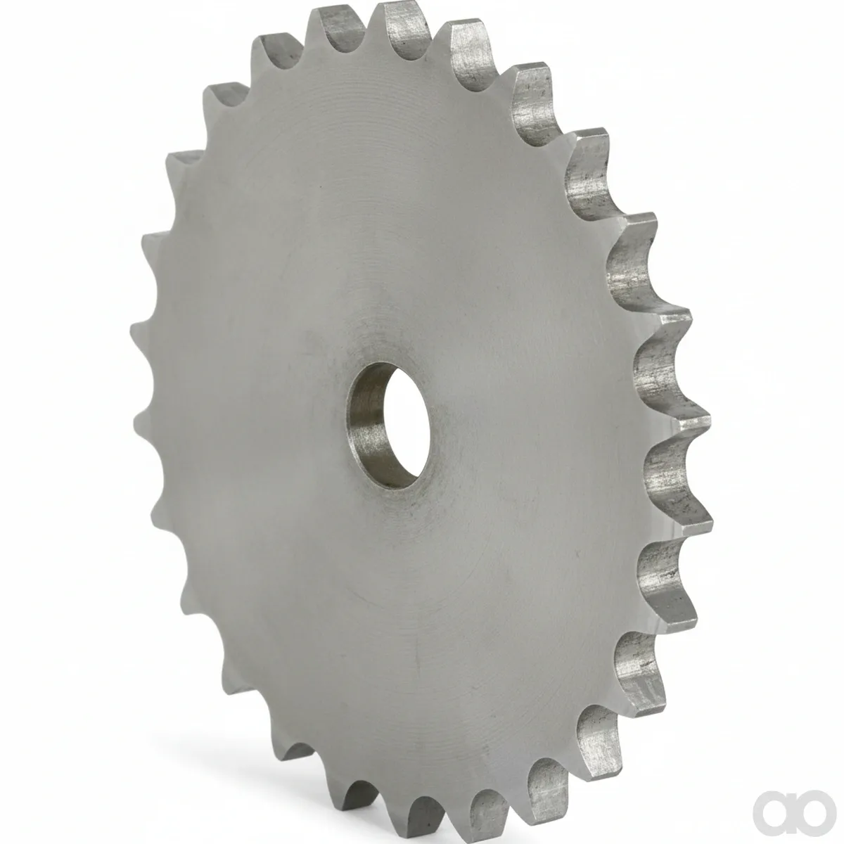 Prillinger - 00930034 - Kettenradscheibe Simplex, 3/4