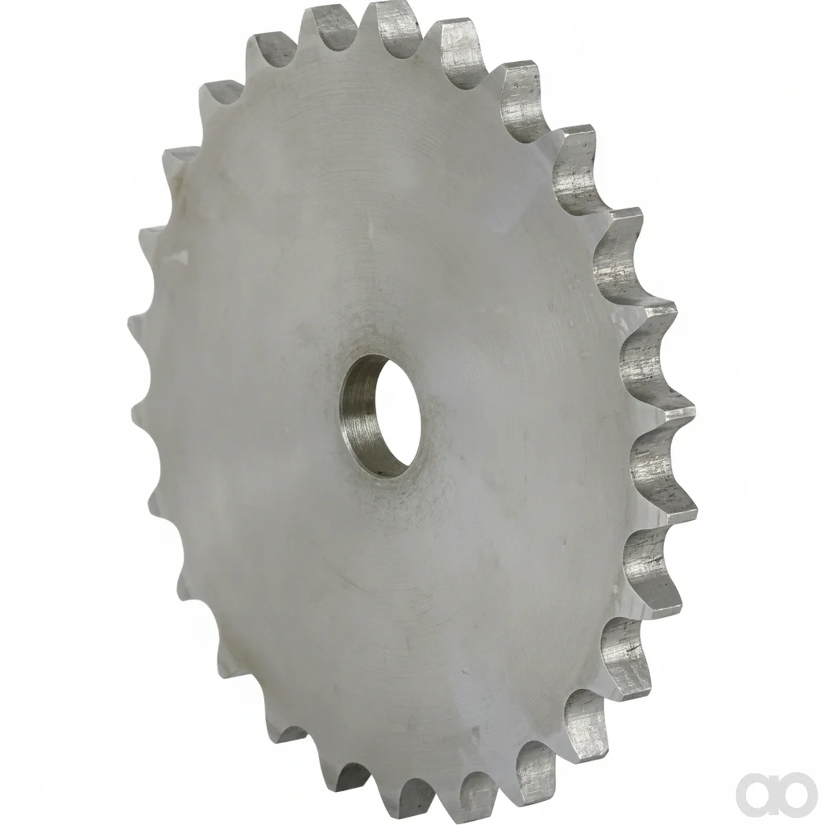 Prillinger - 00930043 - Kettenradscheibe Simplex, 3/4