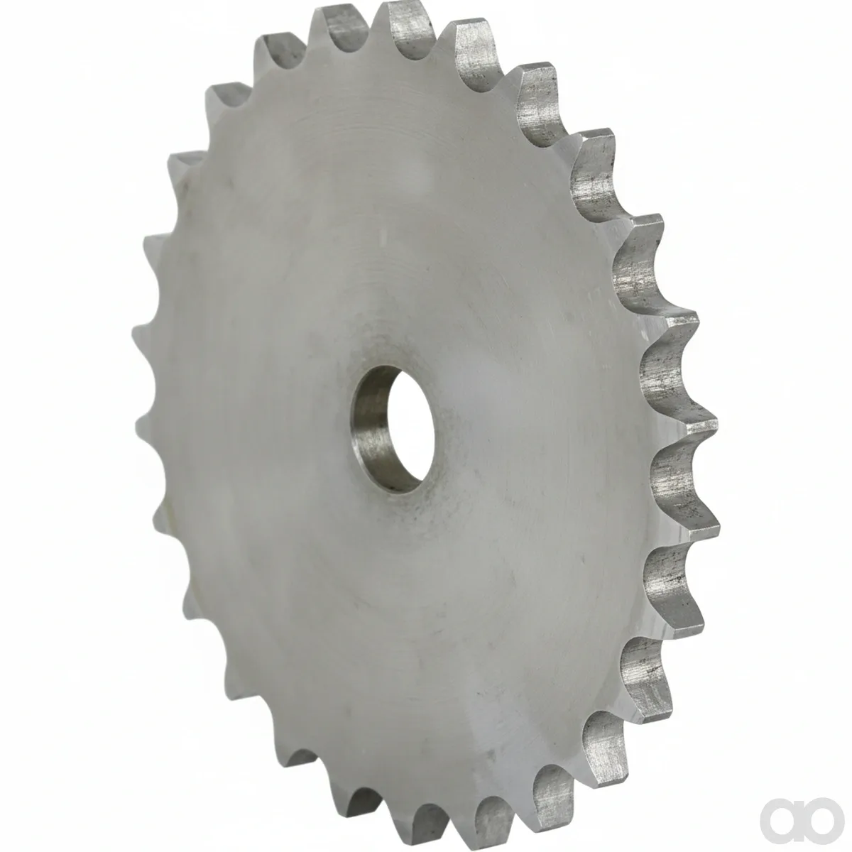 Prillinger - 00930053 - Kettenradscheibe Simplex, 1 X