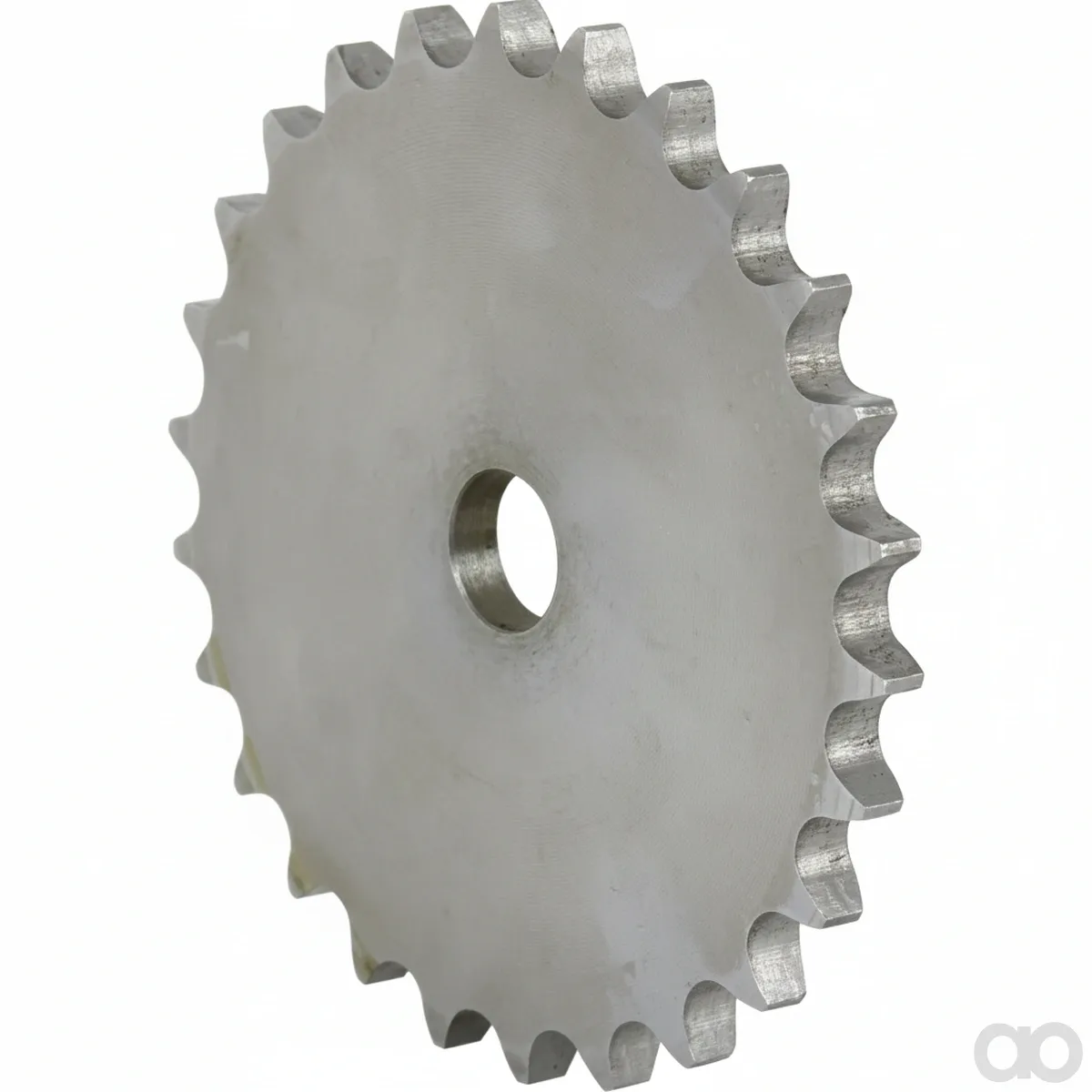 Prillinger - 00930054 - Kettenradscheibe Simplex, 1 X
