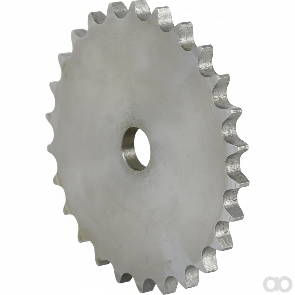 Prillinger - 00930055 - Kettenradscheibe Simplex, 1 X
