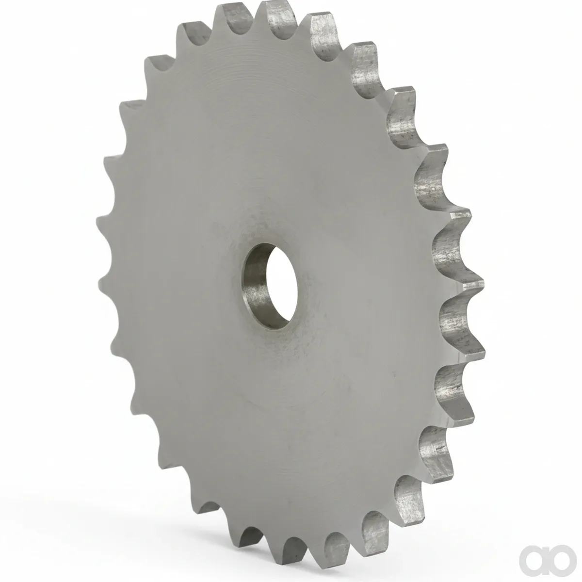 Prillinger - 00930056 - Kettenradscheibe Simplex, 1 X