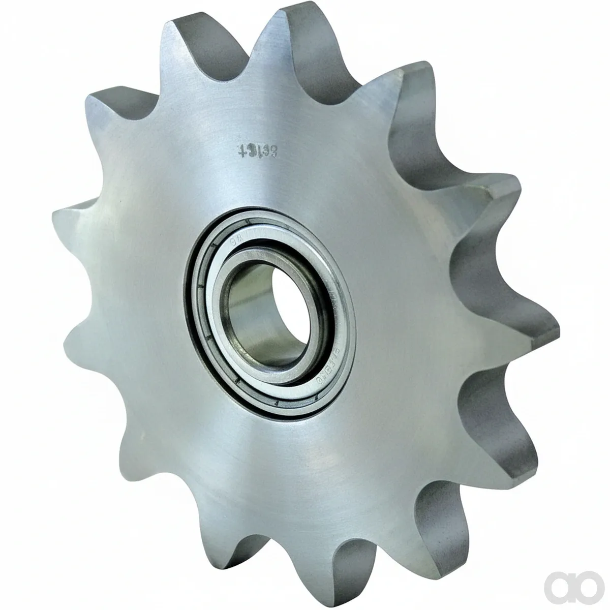 Prillinger - 00930059 - Kettenspannrad Simplex, mit Kugellager