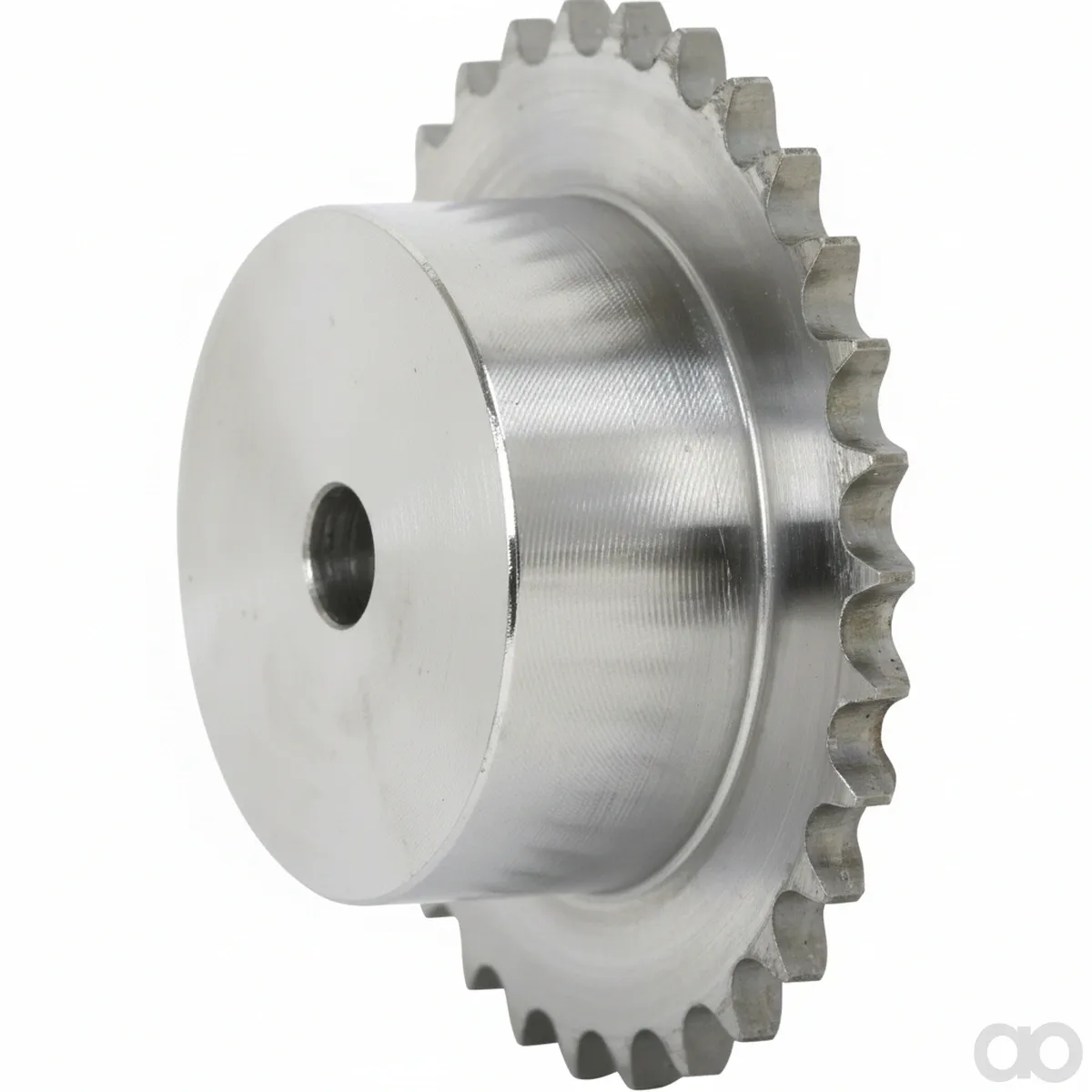 Prillinger - 00930061 - Kettenrad Simplex, 1/2 X 5/16
