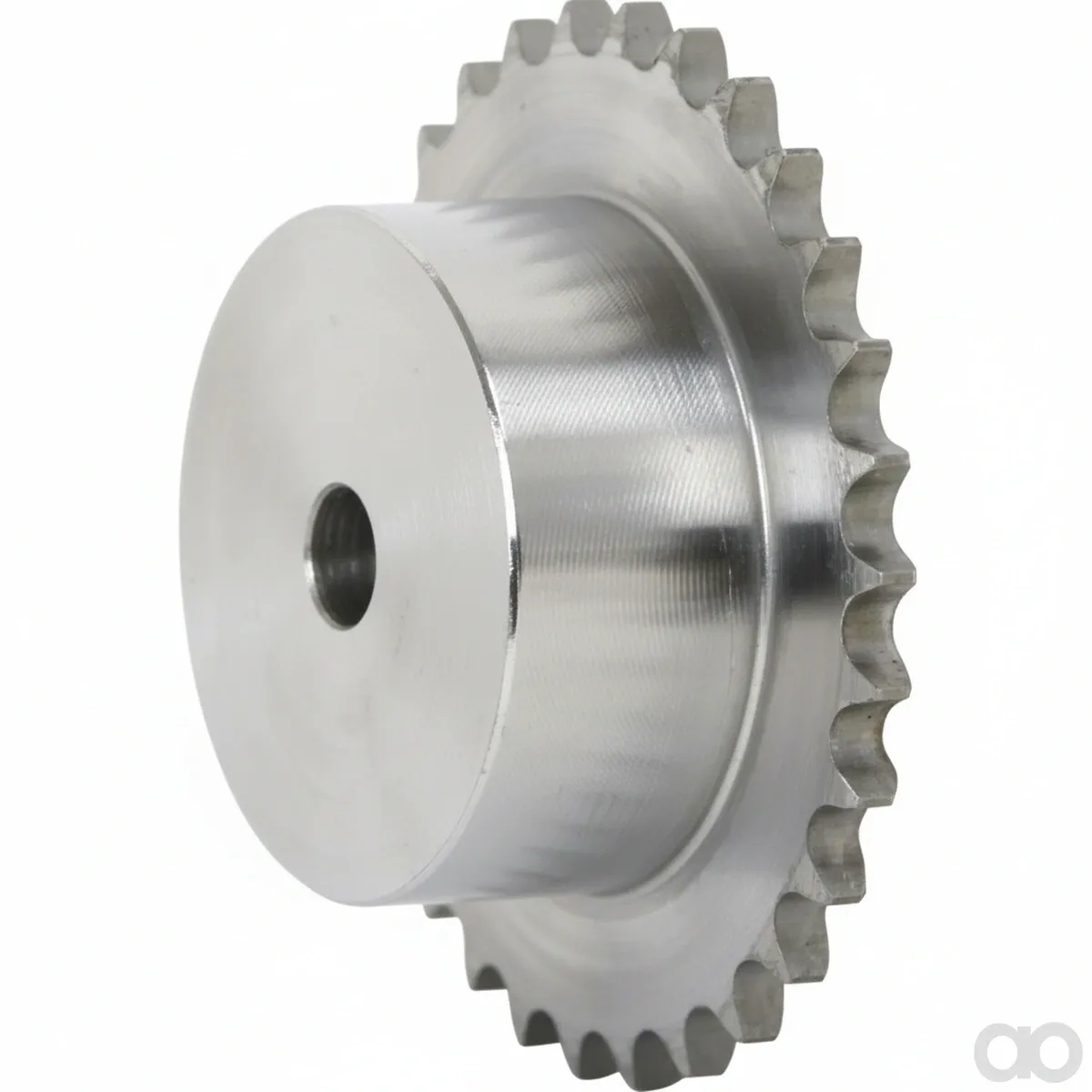 Prillinger - 00930062 - Kettenrad Simplex, 1/2 X 5/16