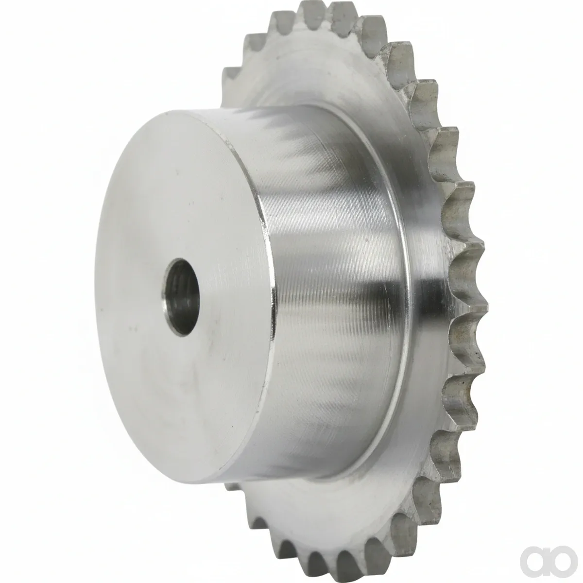 Prillinger - 00930065 - Kettenrad Simplex, 1/2 X 5/16