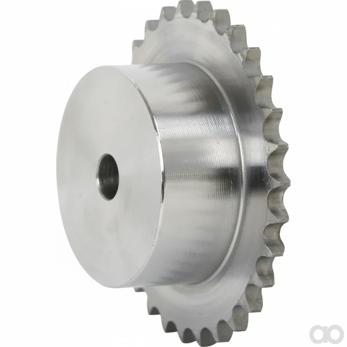 Prillinger - 00930067 - Kettenrad Simplex, 1/2 X 5/16