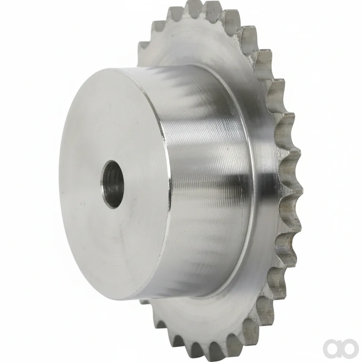 Prillinger - 00930070 - Kettenrad Simplex, 5/8 X 3/8 Z