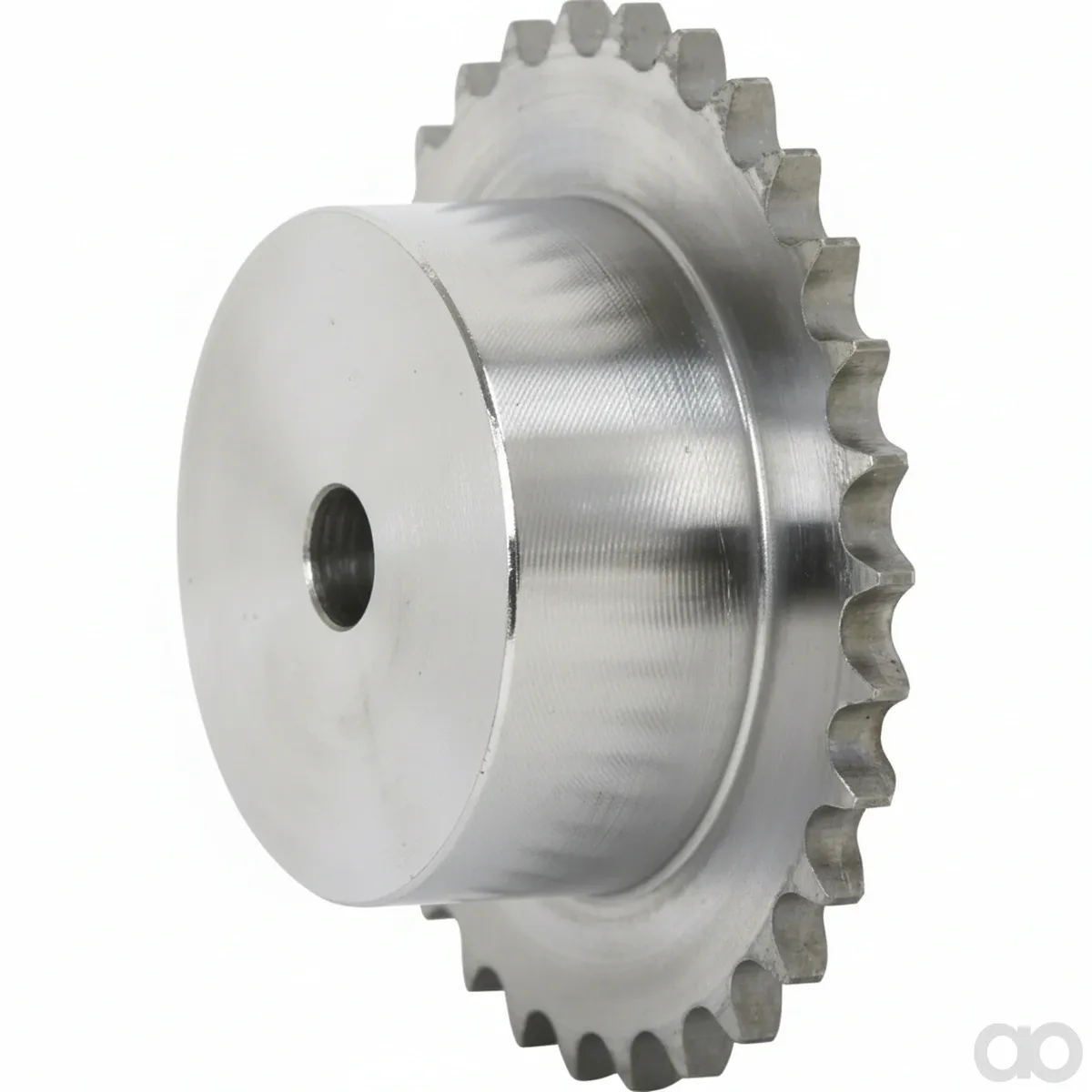 Prillinger - 00930077 - Kettenrad Simplex, 5/8 X 3/8 Z