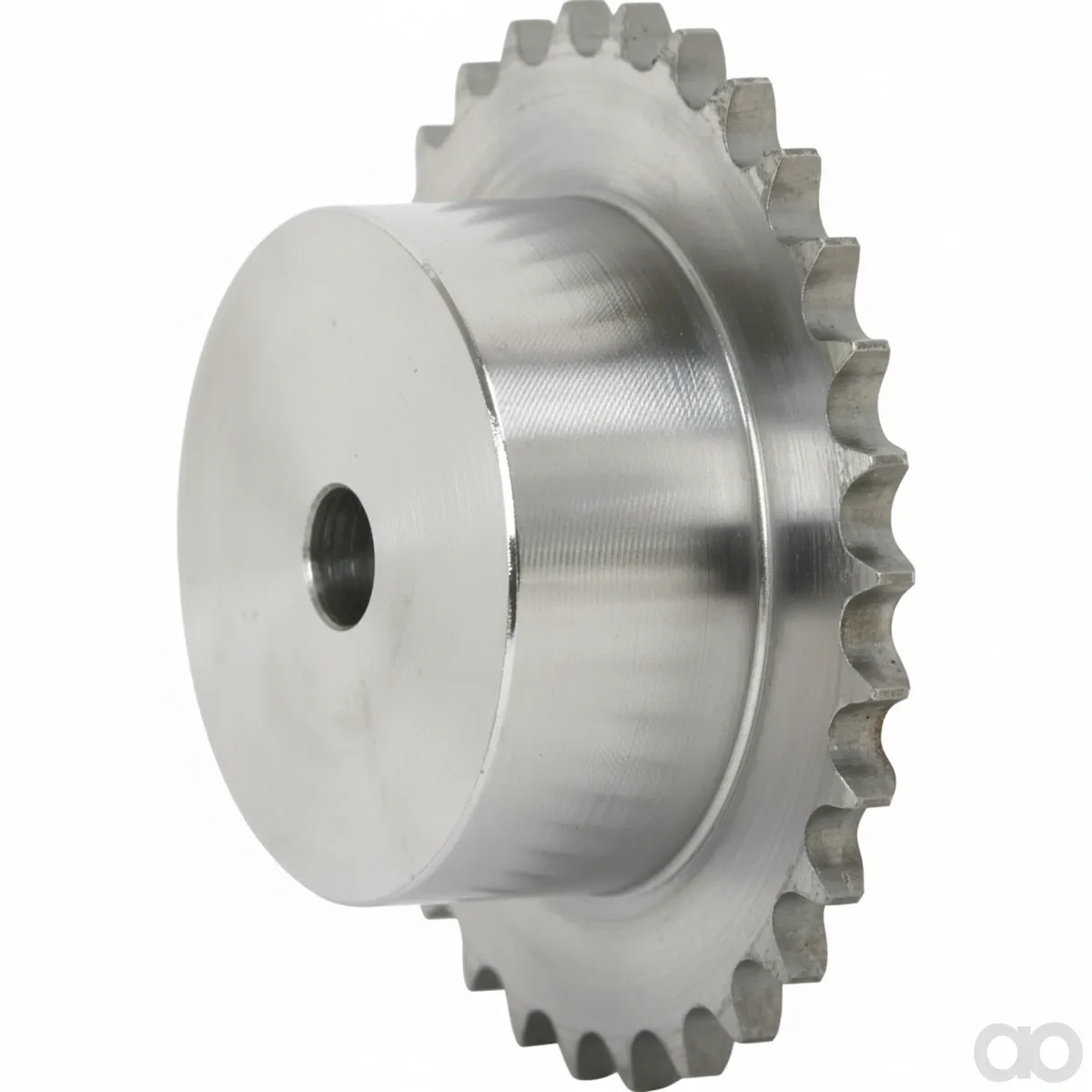 Prillinger - 00930078 - Kettenrad Simplex, 5/8 X 3/8 Z