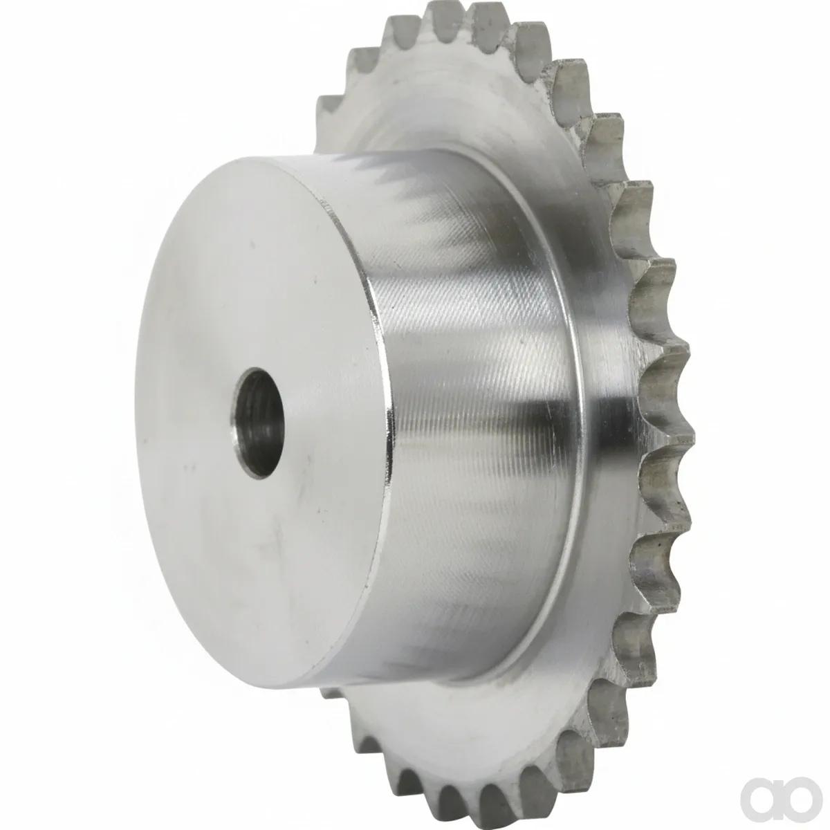 Prillinger - 00930079 - Kettenrad Simplex, 5/8 X 3/8 Z