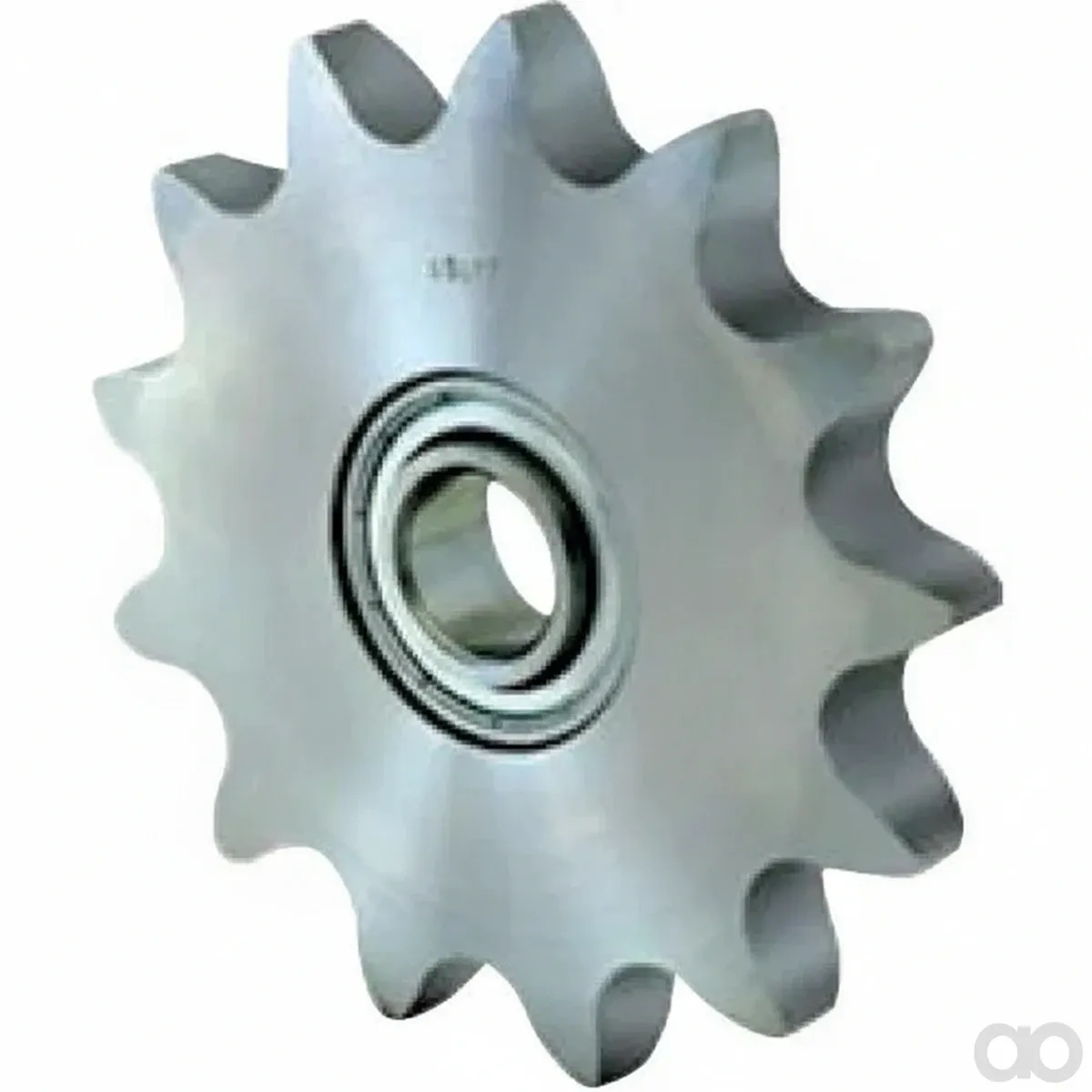 Prillinger - 00930087 - Kettenspannrad Simplex, mit Kugellager