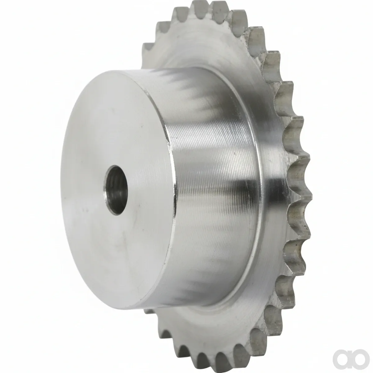 Prillinger - 00930099 - Kettenrad Simplex, 3/4 X 7/16
