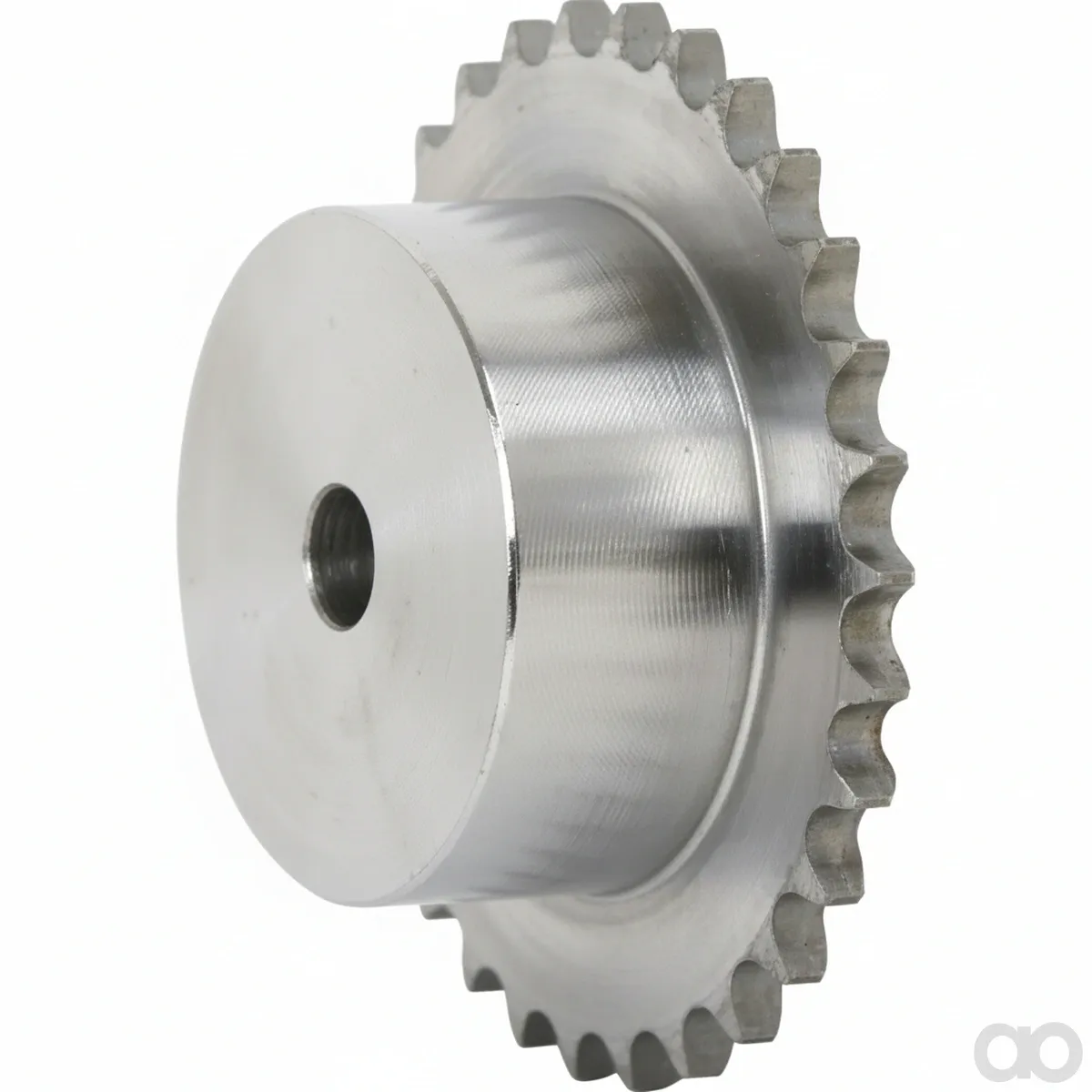 Prillinger - 00930100 - Kettenrad Simplex, 3/4 X 7/16