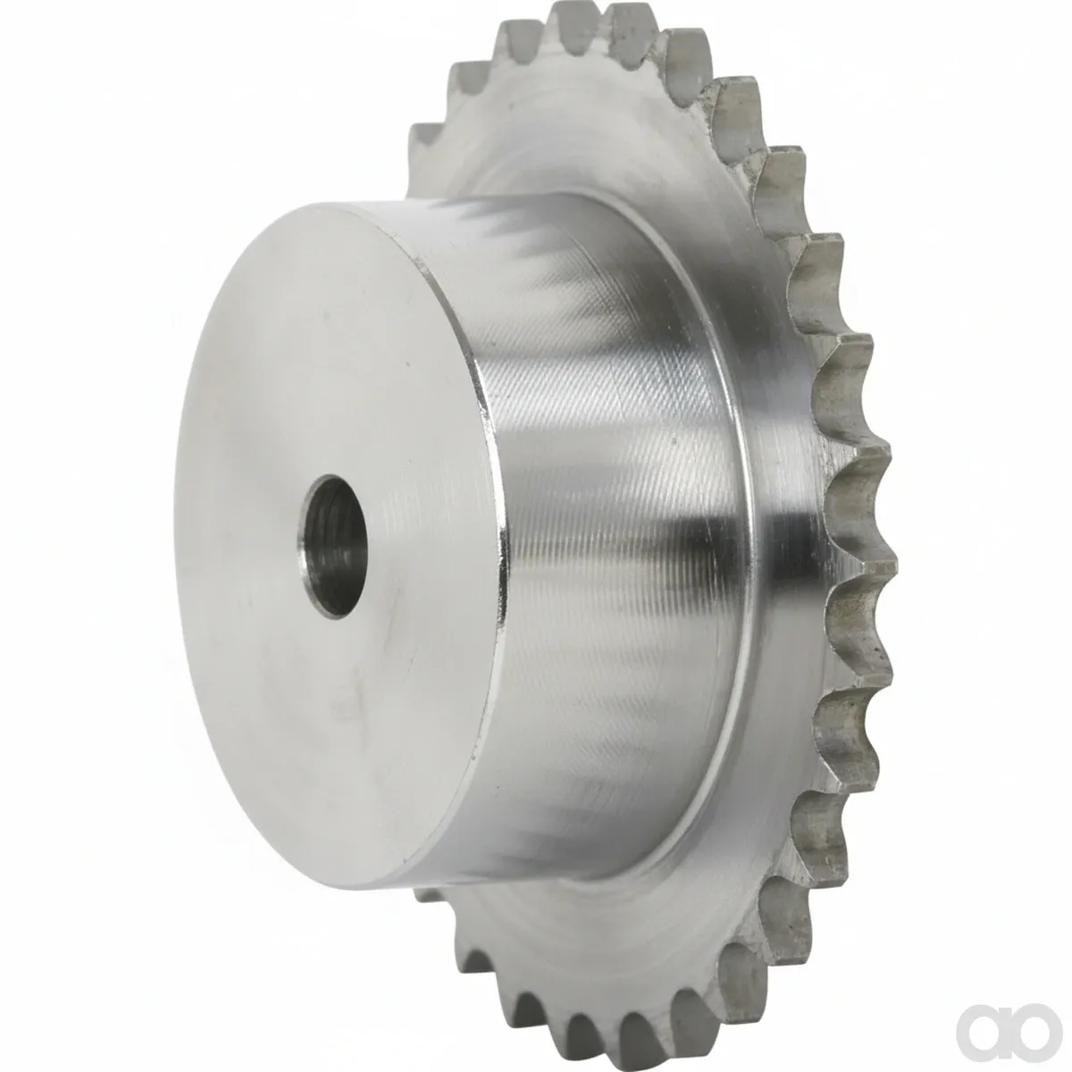 Prillinger - 00930102 - Kettenrad Simplex, 3/4 X 7/16