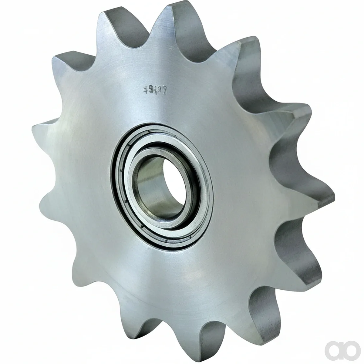 Prillinger - 00930239 - Kettenspannrad Simplex, mit Kugellager