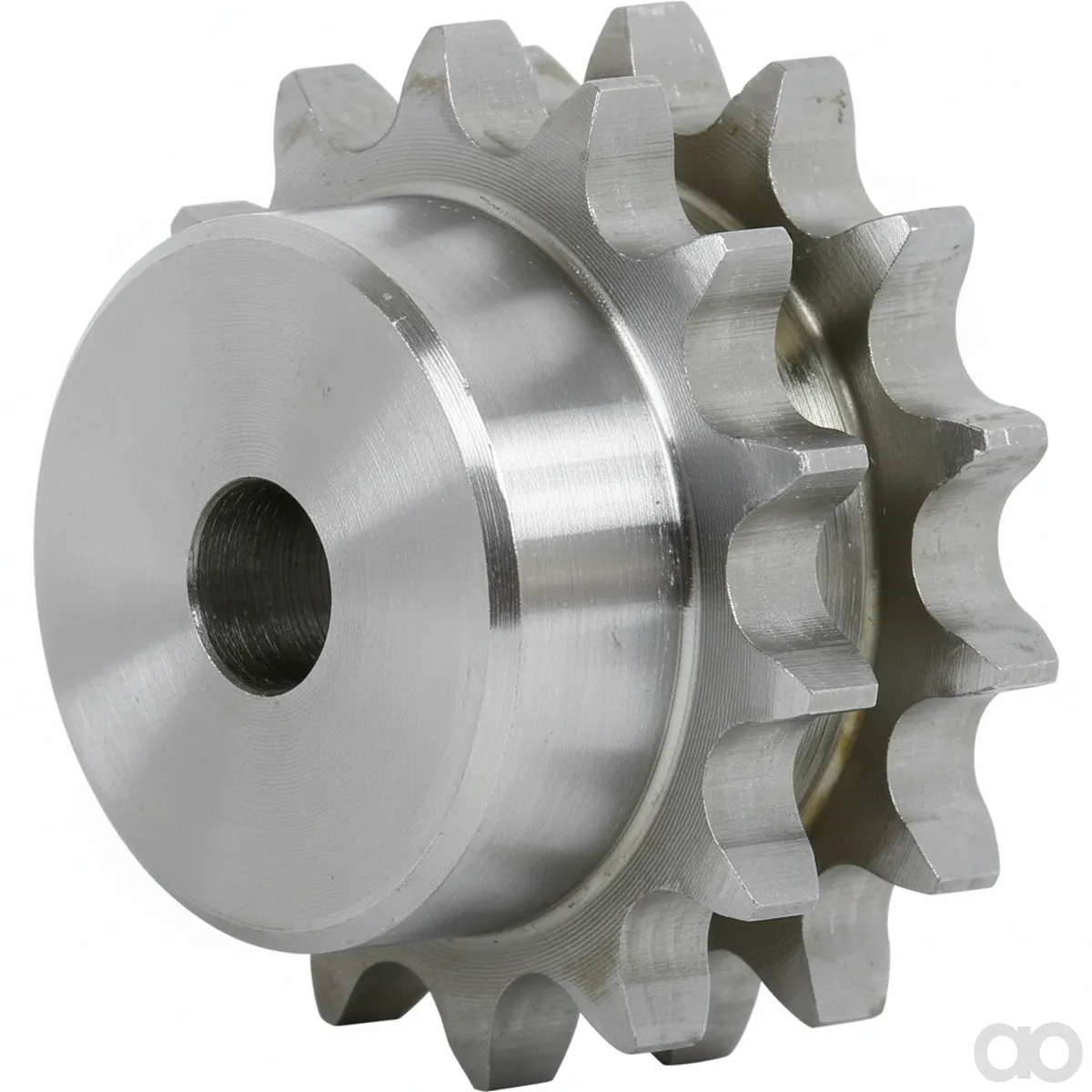 Prillinger - 00930246 - Kettenrad Duplex, 3/4 X 7/16 Zo