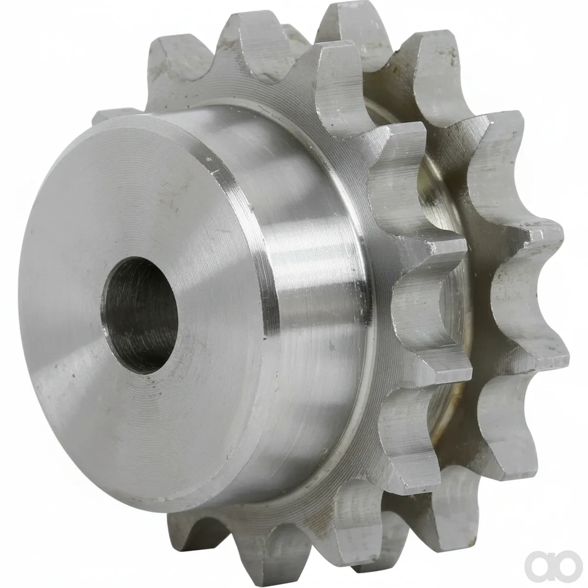 Prillinger - 00930248 - Kettenrad Duplex, 3/4 X 7/16 Zo