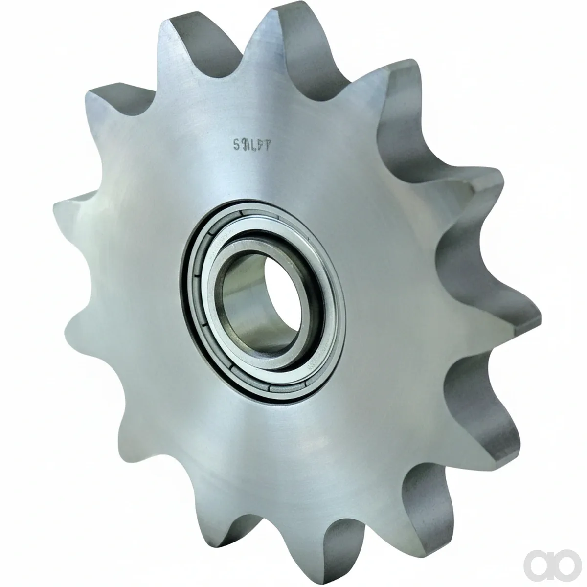 Prillinger - 00930257 - Kettenspannrad Simplex, mit Kugellager