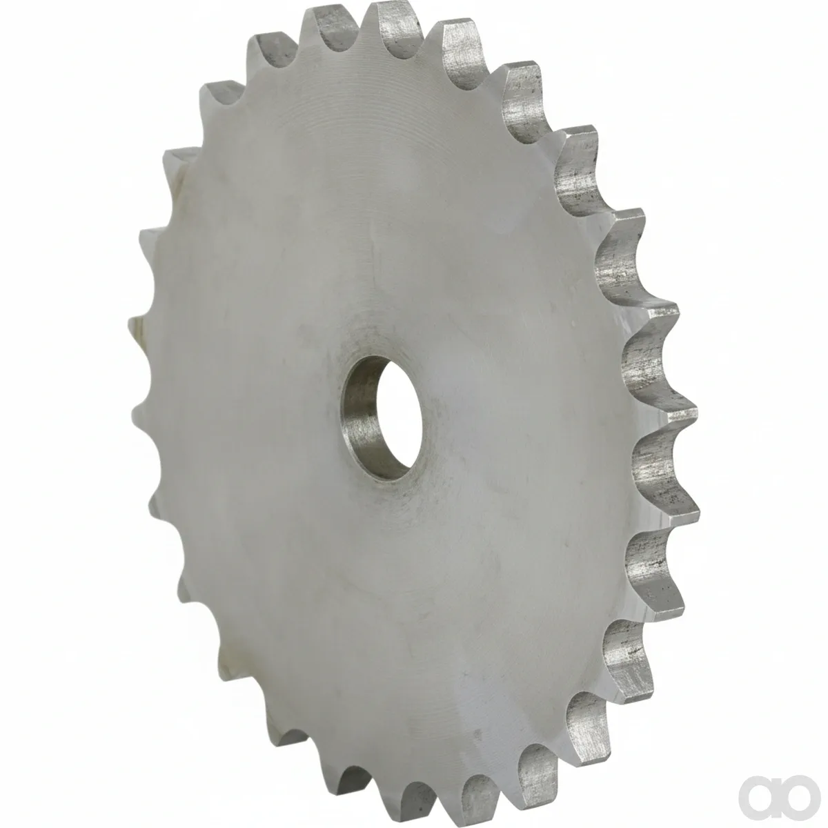 Prillinger - 00930274 - Kettenradscheibe Simplex, 1/2
