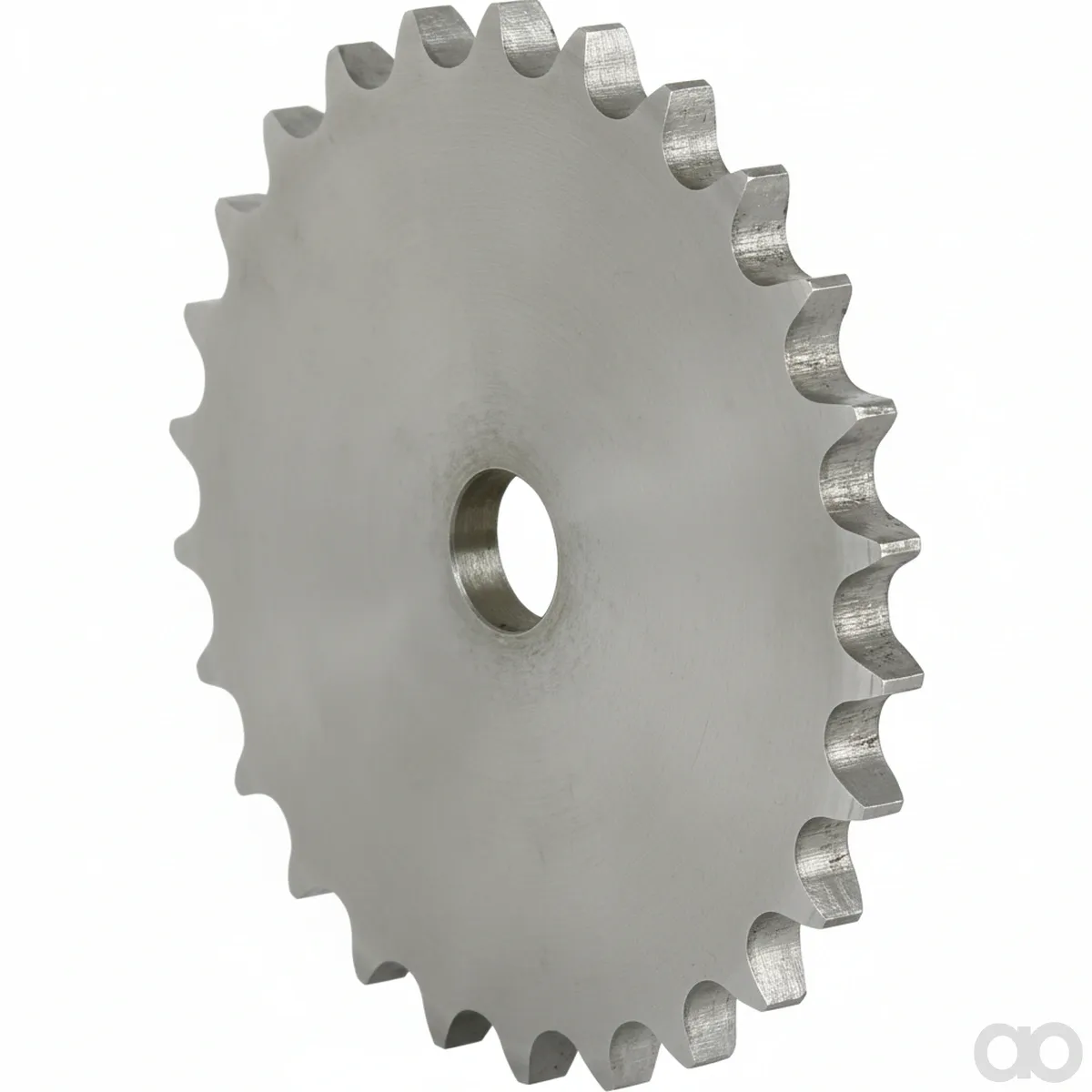 Prillinger - 00930276 - Kettenradscheibe Simplex, 1/2