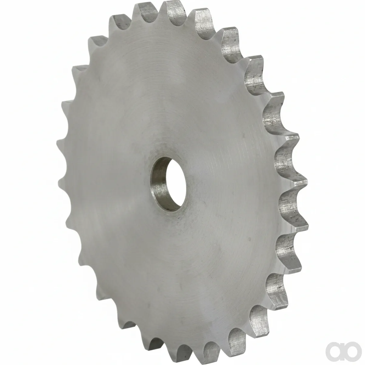 Prillinger - 00930277 - Kettenradscheibe Simplex, 1/2