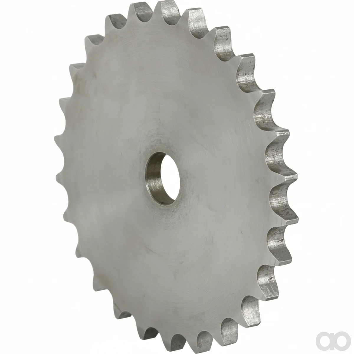 Prillinger - 00930294 - Kettenradscheibe Simplex, 1 1/2