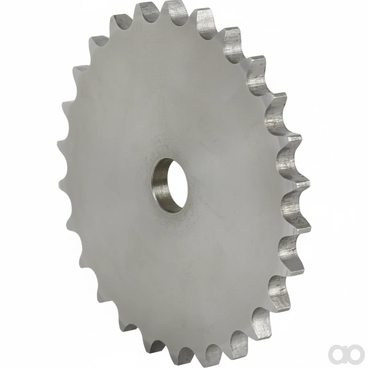 Prillinger - 00930296 - Kettenradscheibe Simplex, 1 1/2