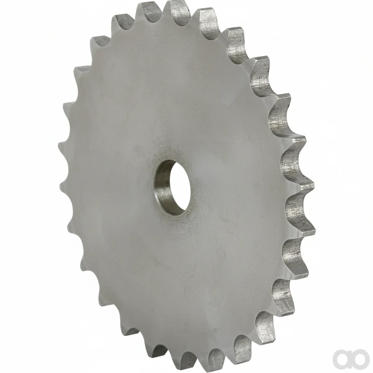 Prillinger - 00930297 - Kettenradscheibe Simplex, 1 1/2