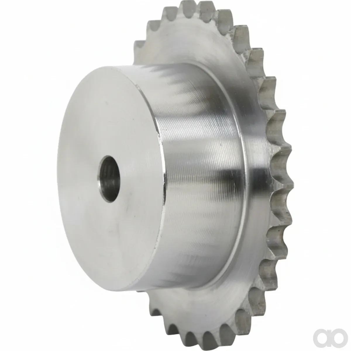 Prillinger - 00930316 - Kettenrad Simplex, 1/2 X 3/16